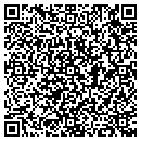 QR code with Go Walk The Doggie contacts