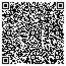 QR code with Terry Lewis Logging contacts