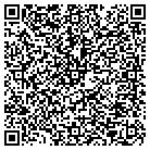 QR code with Portland Veterinary Specialist contacts