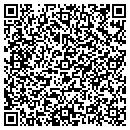 QR code with Potthoff Alan DVM contacts