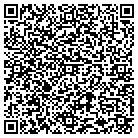QR code with William C Huff Moving Inc contacts