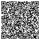QR code with El Gallito Imports Incorporated contacts