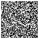QR code with Amazing Grace Musik contacts