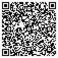 QR code with Th Logging contacts