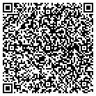 QR code with William C Huff Moving & Stge contacts