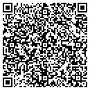 QR code with Norman Computers contacts