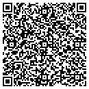 QR code with Erie Casein Company Inc contacts