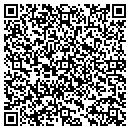 QR code with Norman Storeman Com LLC contacts