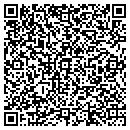 QR code with William C Huff Moving & Stge contacts