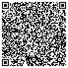 QR code with Northwest Scots Guards contacts