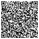 QR code with Praul Darryl DVM contacts