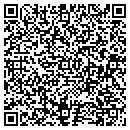 QR code with Northwest Security contacts