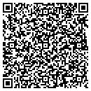 QR code with Thomas Logging Inc contacts