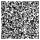 QR code with Rt Samdian & Co contacts