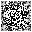 QR code with A Pair Of Hands contacts