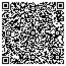 QR code with Notion Music Inc contacts