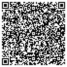 QR code with Bay City Management Inc contacts