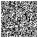 QR code with Le Polynesia contacts