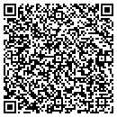 QR code with Timberline Transport contacts