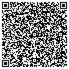 QR code with Oceanview Security Service contacts