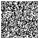 QR code with Granite Glass Inc contacts