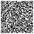 QR code with Not Your Ordinary Computer LLC contacts