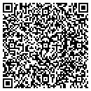 QR code with Rosa Pharmacy contacts