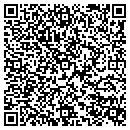 QR code with Radding Carolyn DVM contacts