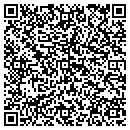 QR code with Novaplex Computer Services contacts