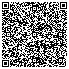 QR code with N-Tech Computer Innovations contacts