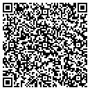 QR code with Timber Utilization contacts