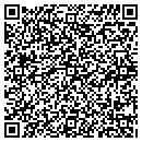 QR code with Triple B Logging Inc contacts