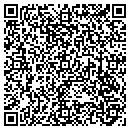 QR code with Happy Paws Pet Spa contacts