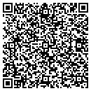 QR code with Remington Jessica M DVM contacts