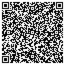QR code with Able Relocation Systems contacts