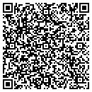 QR code with Hardman Elite Builders LLC contacts