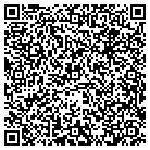 QR code with Oasis Computer Support contacts