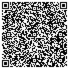 QR code with Bayrd Home Improvement contacts