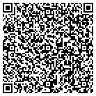 QR code with Oats Office Automation Tech contacts