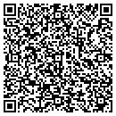 QR code with Panther Security contacts