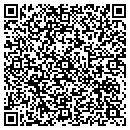 QR code with Benita's Construction Llp contacts
