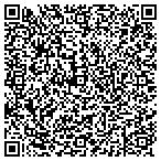 QR code with Oakley Pontiac Buick Jeep Inc contacts