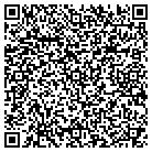 QR code with Ocean Breeze Computers contacts