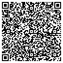 QR code with Beta Construction contacts