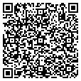 QR code with Valvo Logging contacts