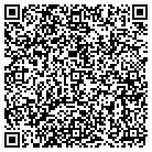 QR code with On Board Computer Inc contacts