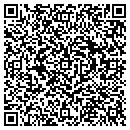QR code with Weldy Logging contacts