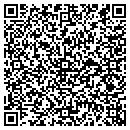 QR code with Ace Moving & Storage Corp contacts