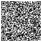 QR code with Calpine Corporation contacts
