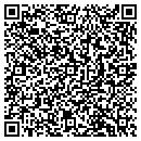 QR code with Weldy Logging contacts
